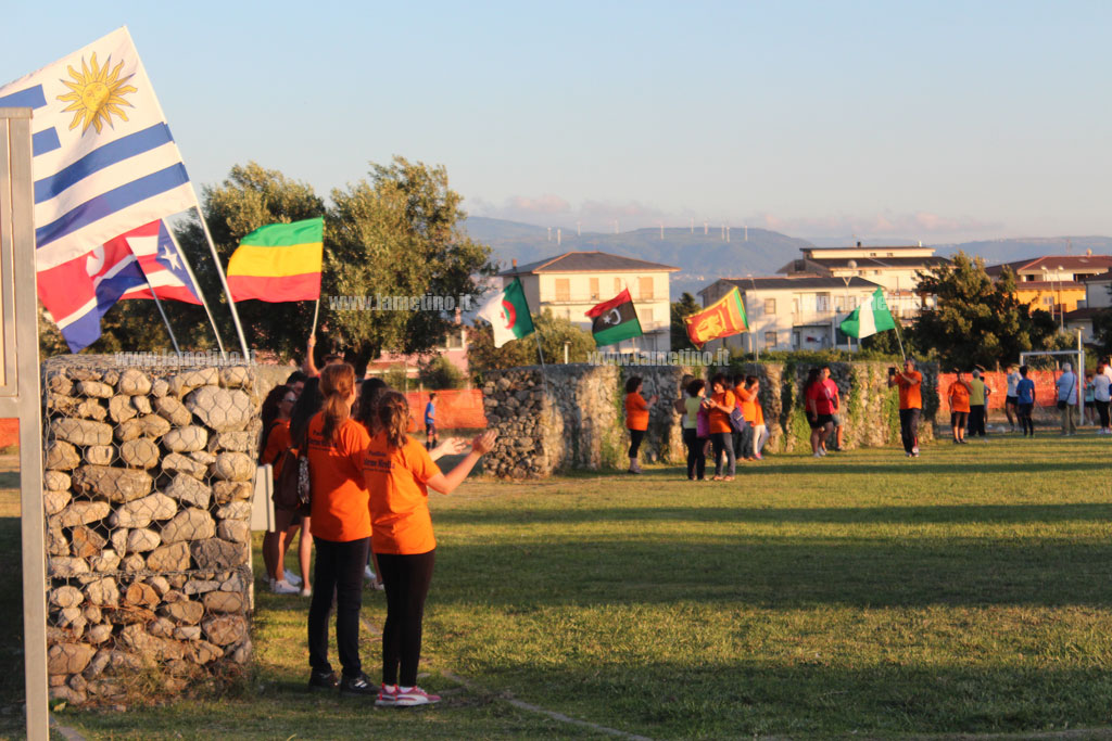 sport-village2-07192016-091545.jpg