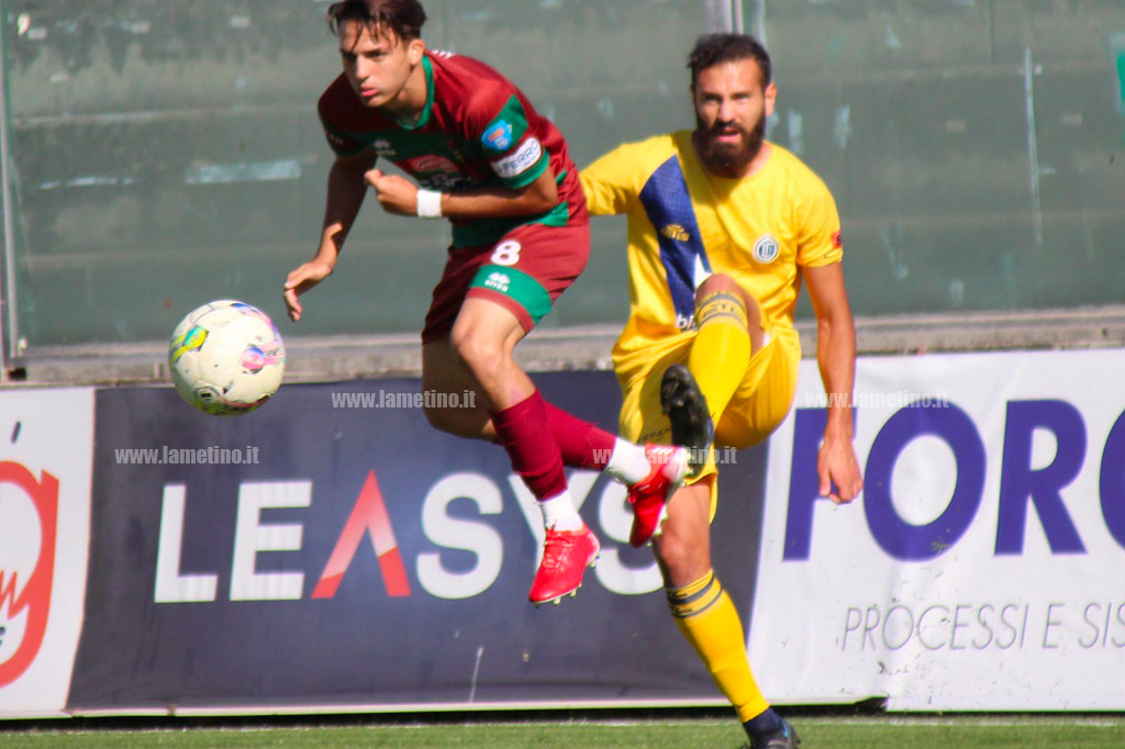 sport_6ab63.jpg