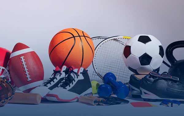 Regione destina nuove risorse a bando sport. Princi: "Eventi sportivi occasione di aggregazione e conoscenza territorio"