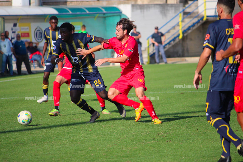 sport_fc_9ef0e.jpg