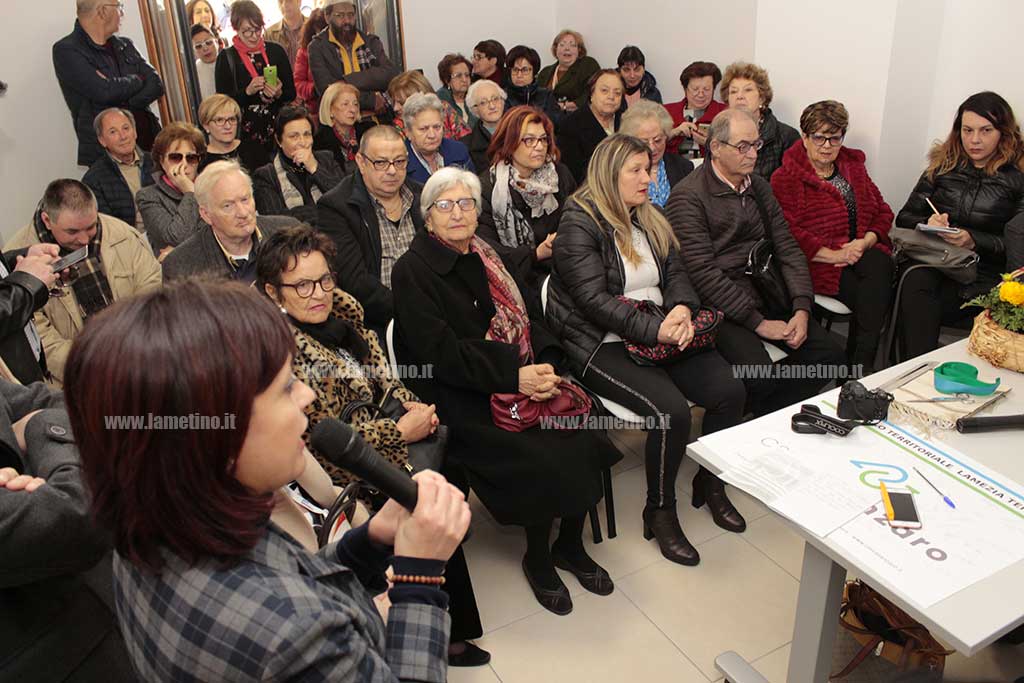 sportello-16032019.jpg