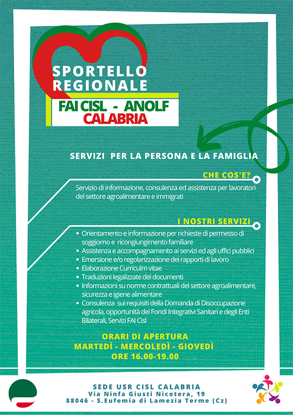 sportelloLocandina16072020.jpg