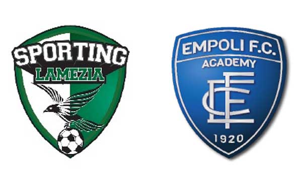 Open day e presentazione staff tecnico per l'A.S.D. Sporting Lamezia