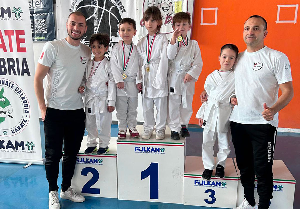 sporting-karate-18-maggio_353db.jpg