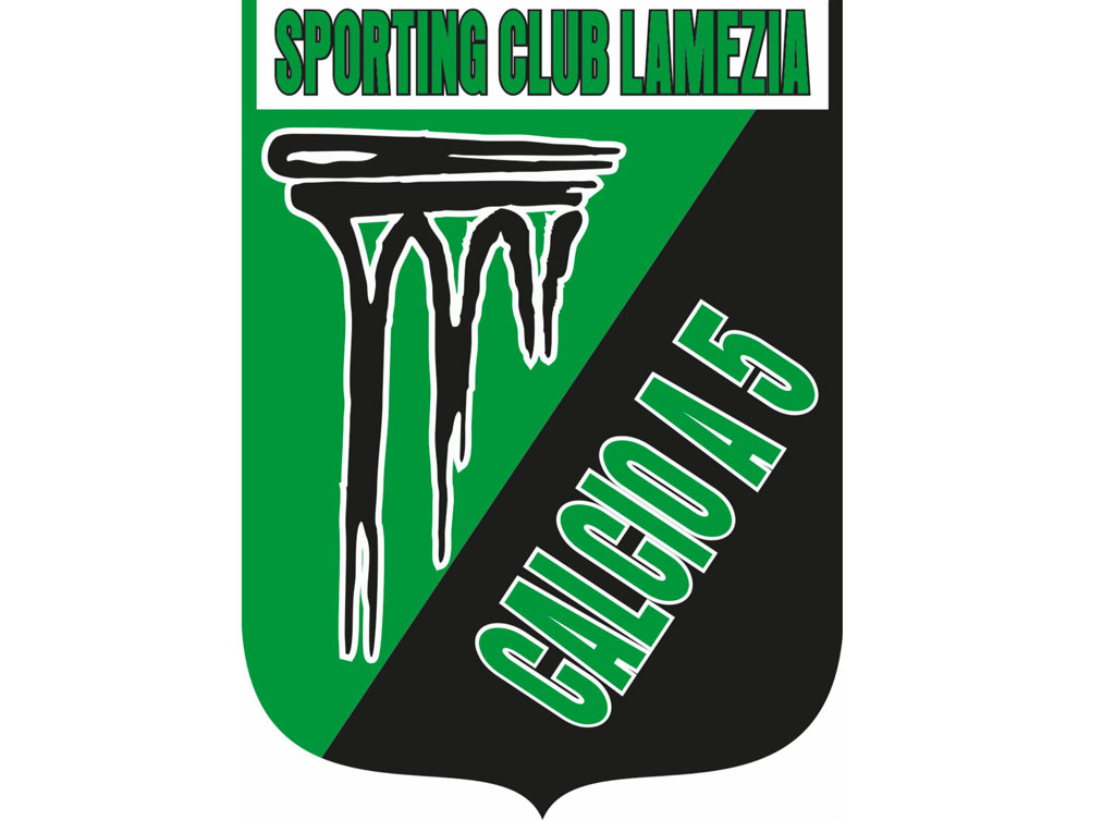 Nasce lo Sporting Club Lamezia, nuova squadra di calcio a 5