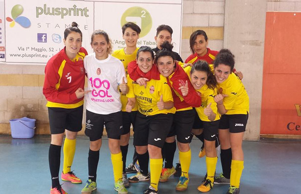 sporting-locri.jpg