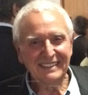 Lamezia, incontro Anf: minuto di silenzio in ricordo dell’avvocato Vincenzo Sposato