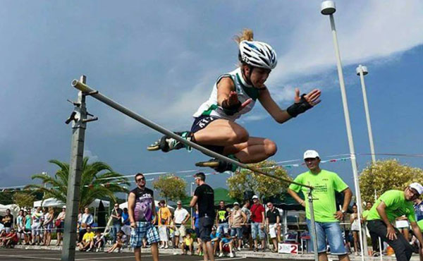 Ultima settimana di luglio per Lamezia estate sport village 