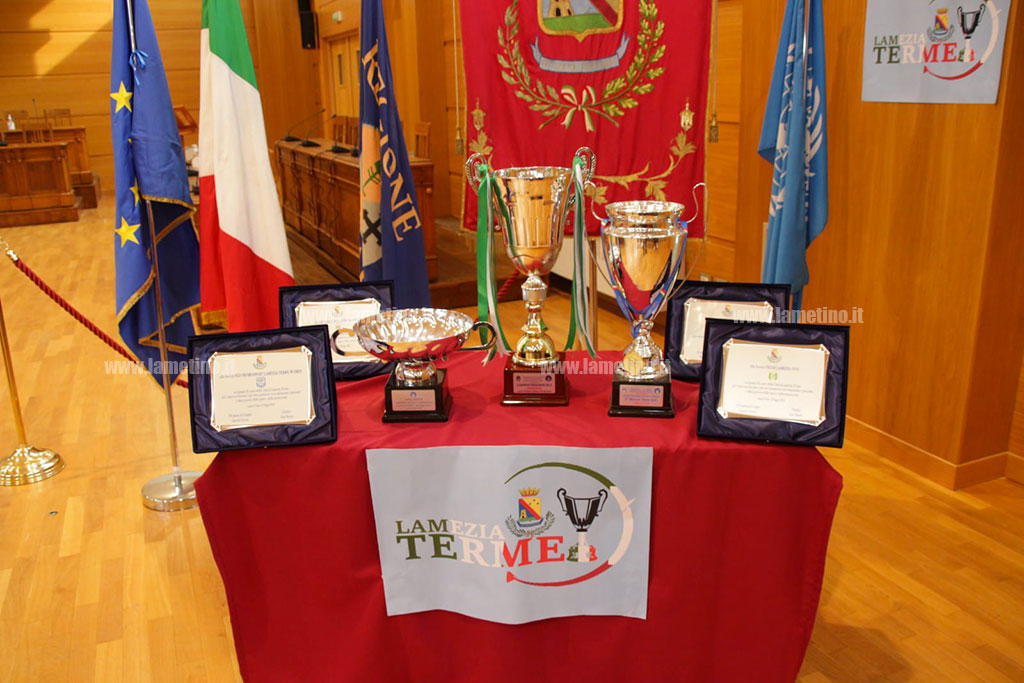 squadra-4_8772c.jpg