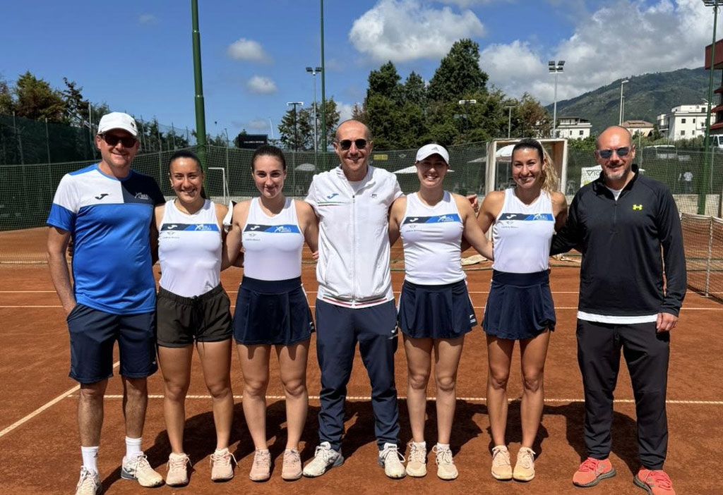 squadra-B2-femm-01.06.2025_11398.jpg