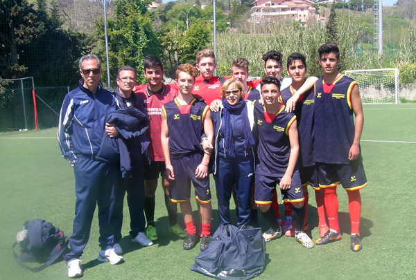 squadra-Malafarina-di-Soverato.jpg