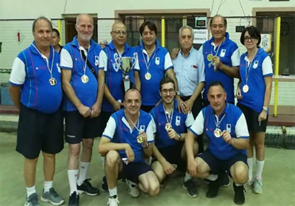 squadra-bocce-22012019.jpg