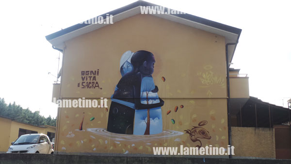 squadra-rebel-2014-2.jpg