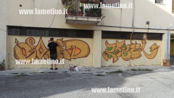 squadra-rebel-2014-4.jpg