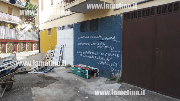squadra-rebel-2014-7.jpg