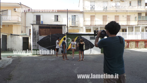 squadra-rebel-2014-8.jpg