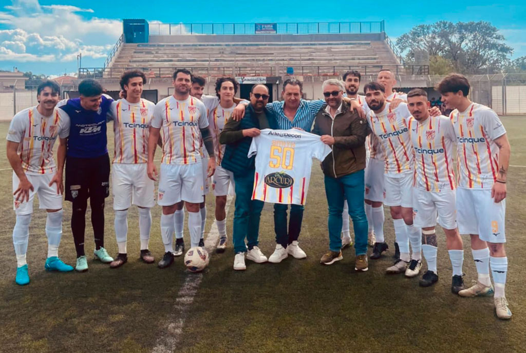 squadra_a79a0_098c7.jpg
