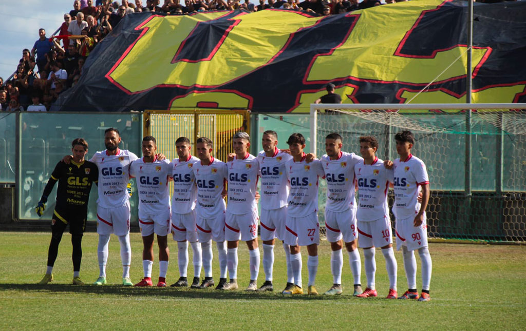 squadrasambiase_bbb8e.jpg