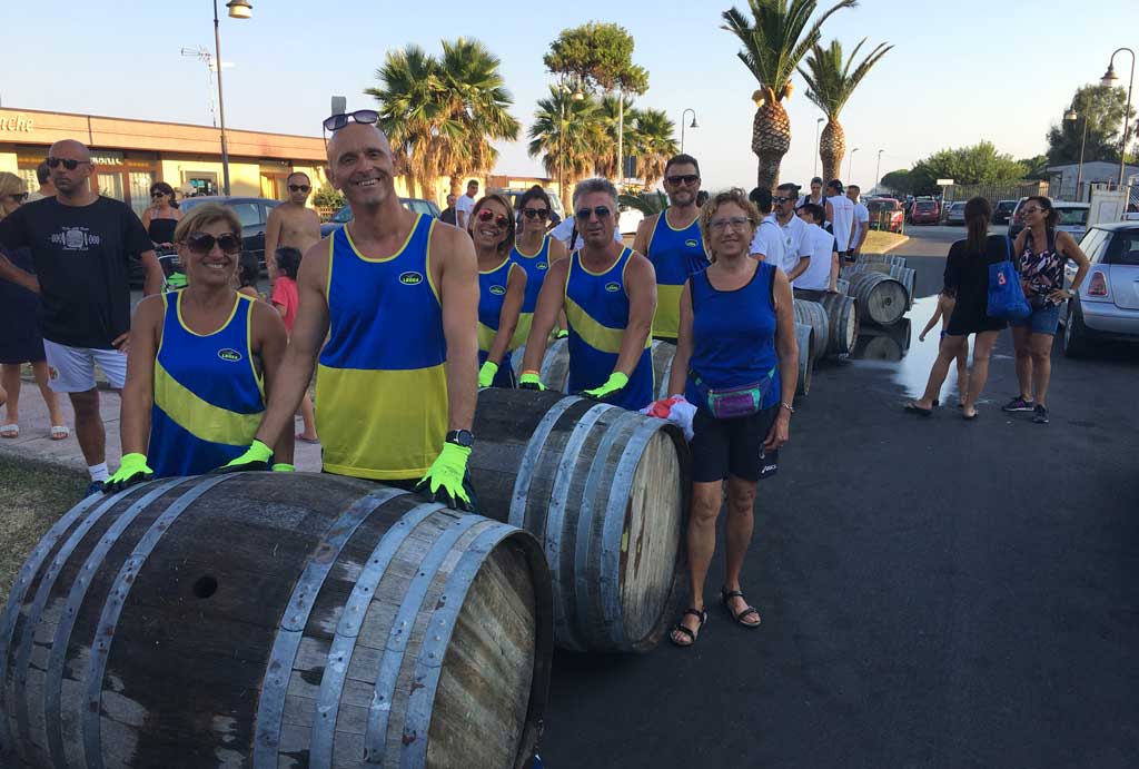 squadre-Lamezia-maschile-femminile.jpg
