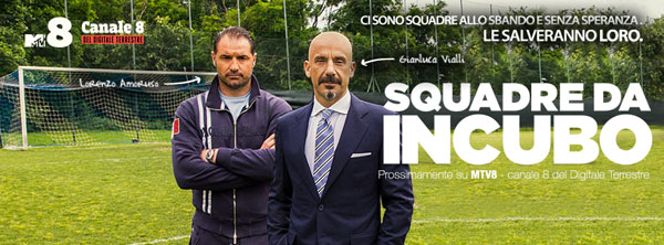 squadre-da-incubo-5.jpg