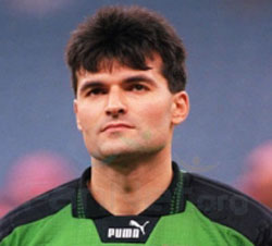 srnicek-12292015-193324.jpg