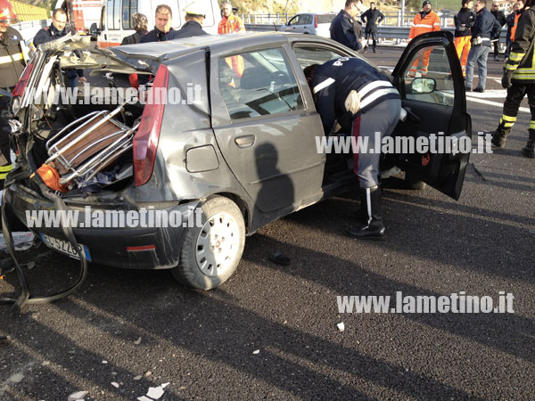 ss-106-incdente-gennaio-2013-bis