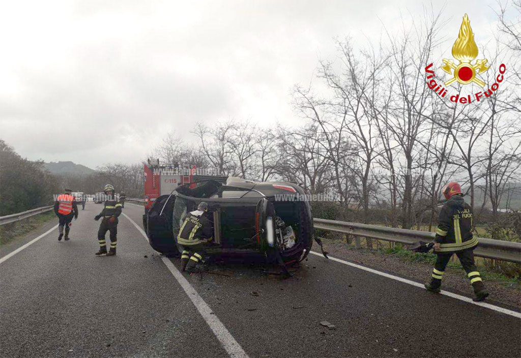 ss-107-incidente.jpg