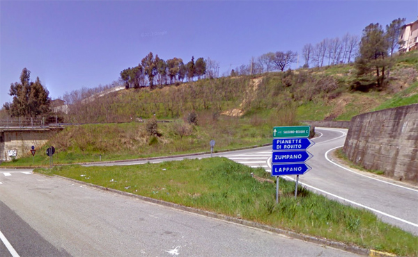 ss-107-rovito-lappano.jpg