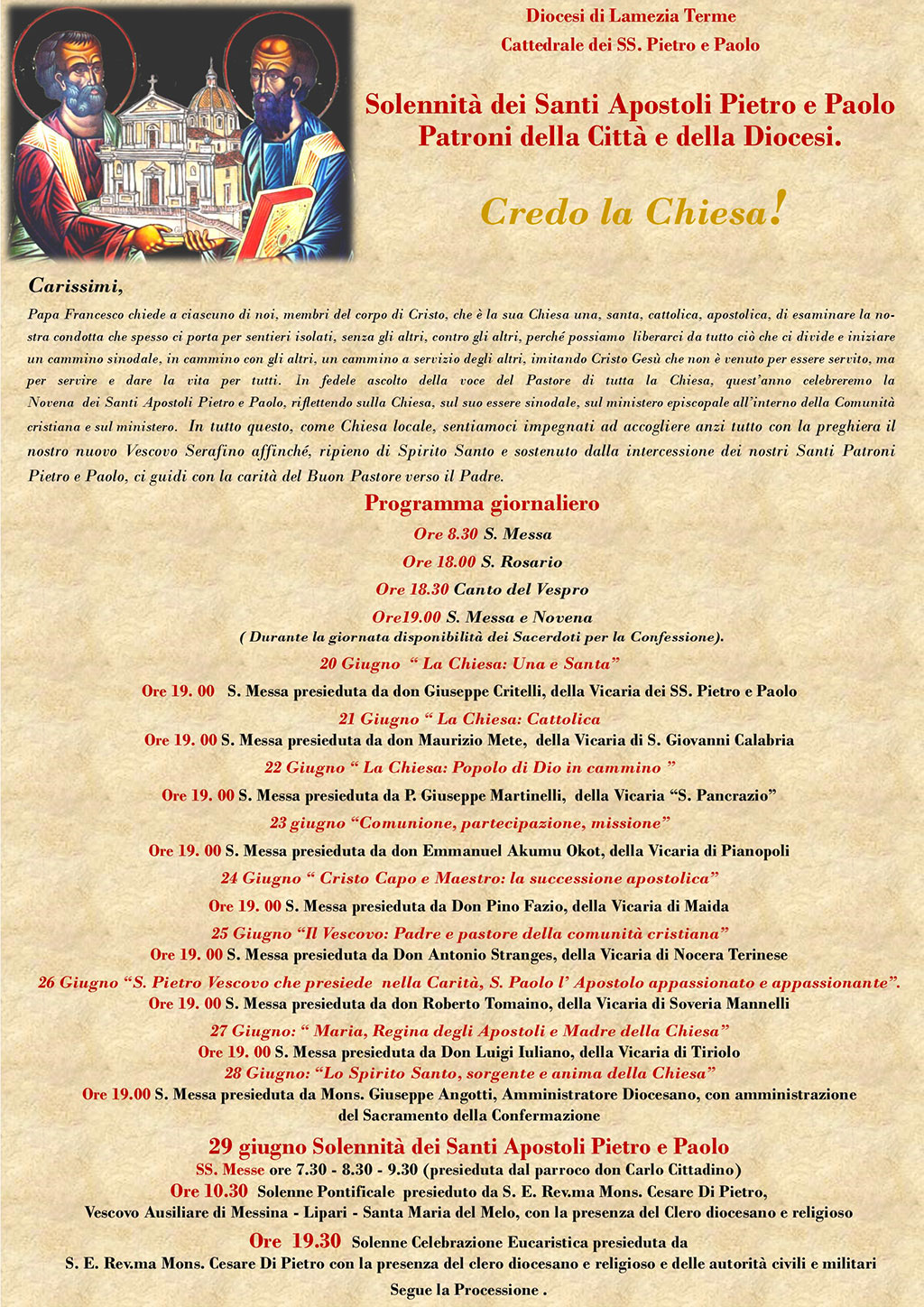 ss-pietro-e-paolo_dc0bf.jpg