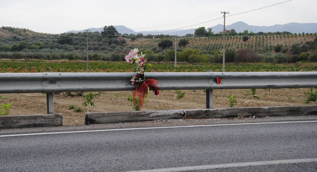 Manovra: "3 miliardi per strada statale 106"