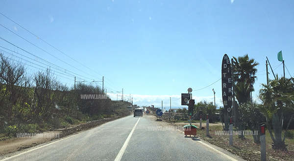 ss18_sesunico2_290315.jpg