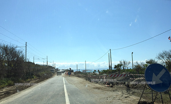 ss18_sesunico_290315.jpg