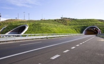 Ministero Infrastrutture e Trasporti: "In Calabria investimenti da 12,8 miliardi per strade e 34,8 a rete ferroviaria"