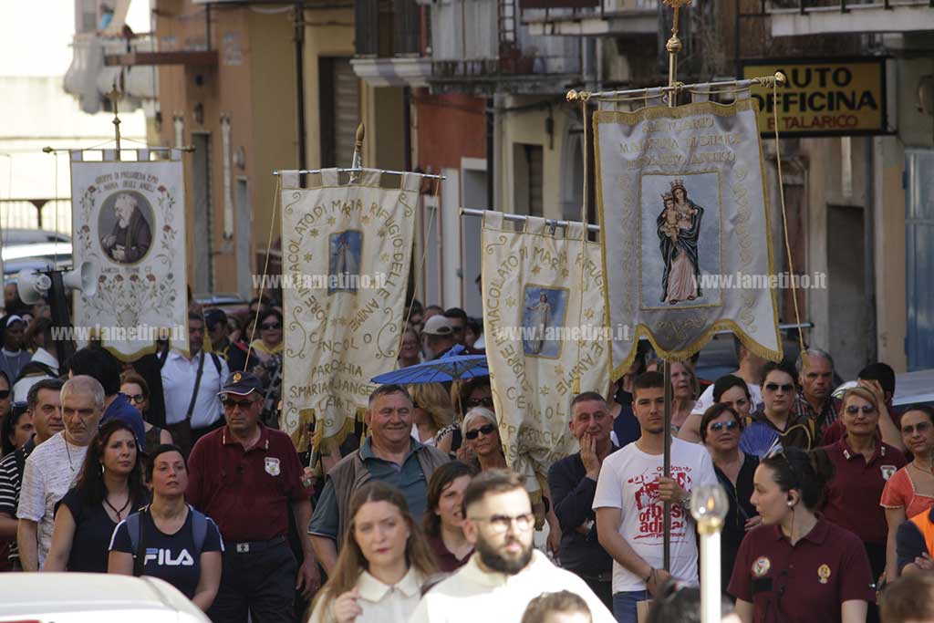 st-antonio5-140619.jpg