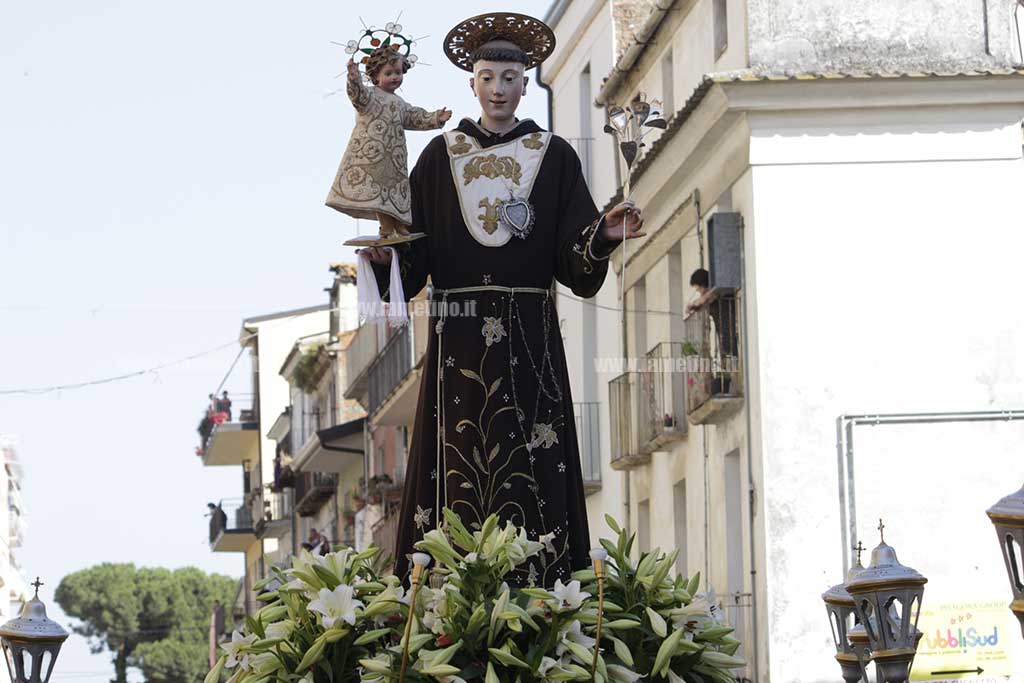 st-antonio6-140619.jpg