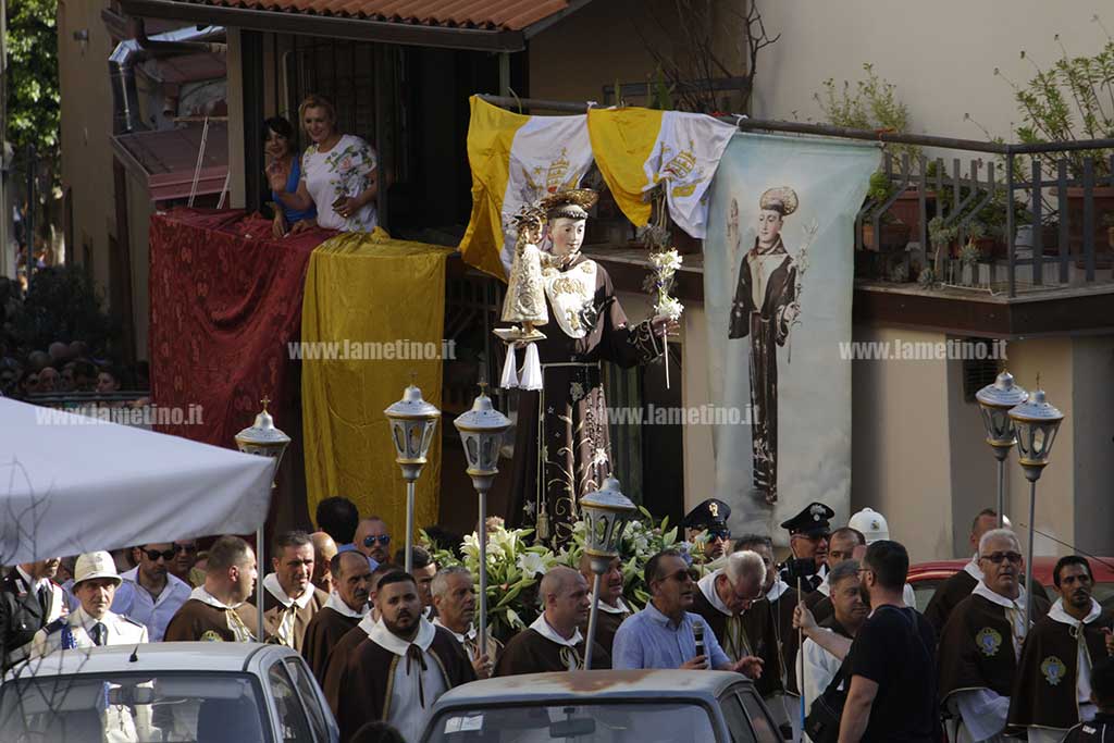 st-antonio7-140619.jpg