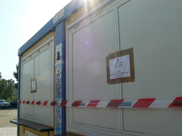 stabilimento-balneare-sequestrato.jpg