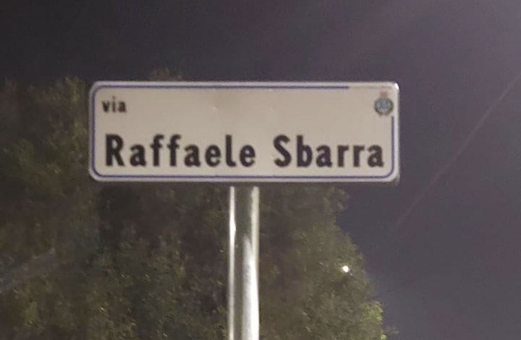 stada-raffaele-sbarra_36aeb.jpg