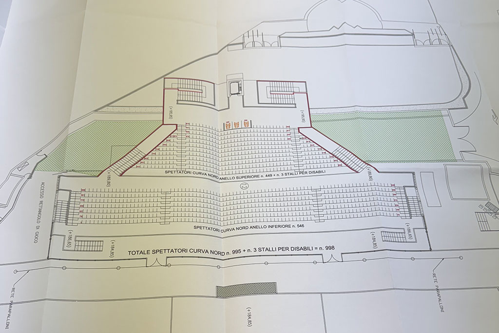 stadio-DIppolito_f6d44.jpg
