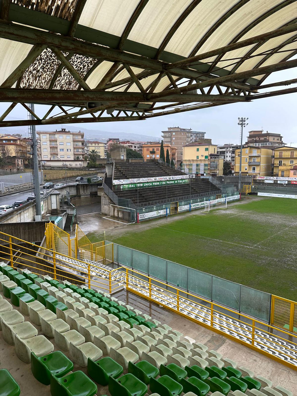stadio-Image-2025_28cb9.jpg
