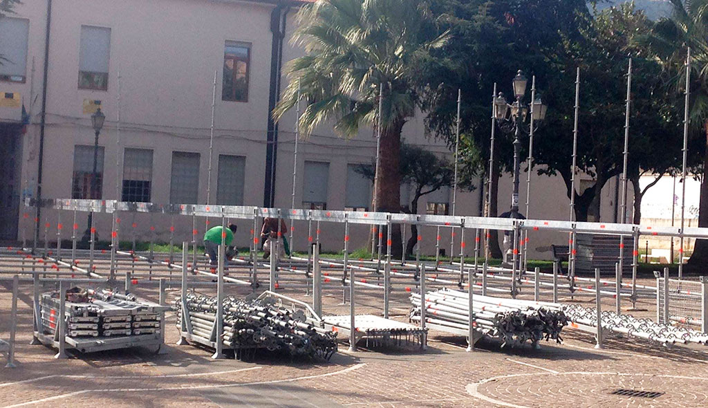 stadio-carboni.jpg