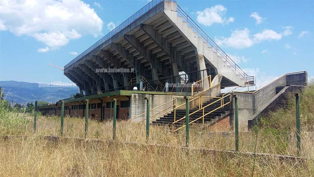 stadio-carlei-sopralluogo-2019.jpg