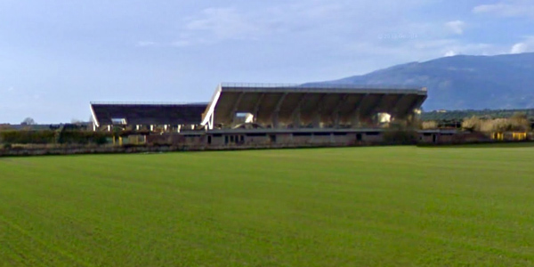 Lamezia: Ruberto raccoglie invito assessore Piccioni per scuole e stadio "Carlei"