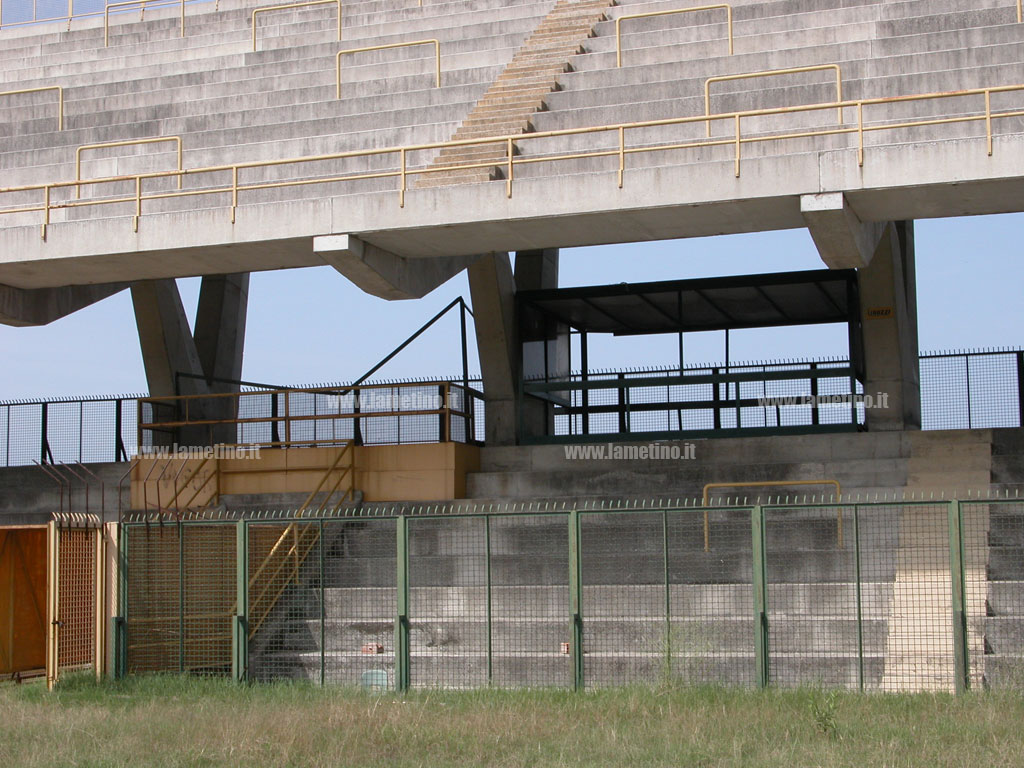 stadio-carlei_2.jpg