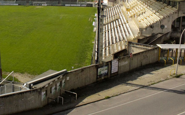 stadio-d-Ippolito-dall-alto_02bc7_9e647_6576c_cd860_3507d_5dc2a_f48b4.jpg
