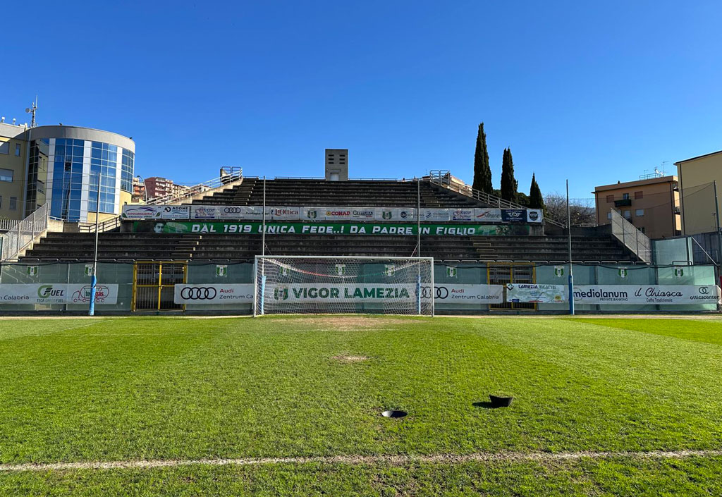 stadio-d-ippolito-Image-2025-06-07-at-09.59_b4145.jpg