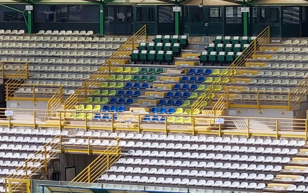 stadio-d-ippolito-nuovo_4723144699535650369_n_20fbd.jpg