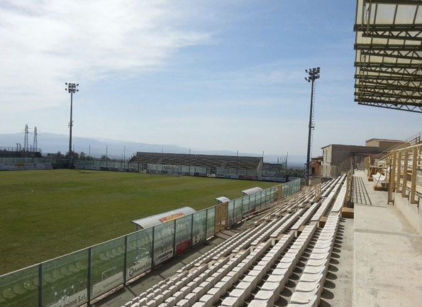 Calcioscommesse: M5S, i responsabili hanno tradito i tifosi della Vigor Lamezia