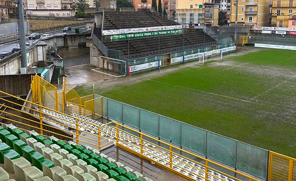 stadio-dippolito_c967a.jpg