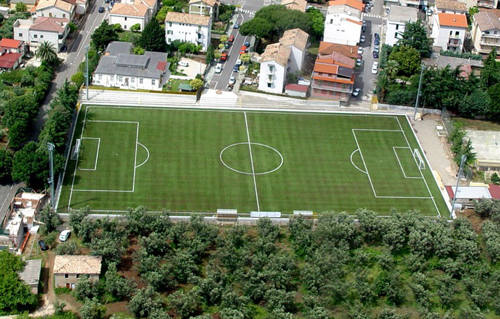 Trasferte di coppa a Cutro e Isola per Sambiase e Vigor Lamezia Calcio. Debutto in Coppa Calabria per Fronti e Atletico Maida